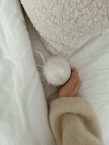 pexels aljona ovtsinnikova 121486965 19595920